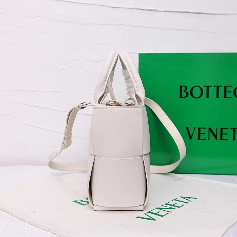 All Categories Official Website "Brand Women's Bags" Women's Bags 💙 BV 2025 Official Website New BV Crossbody Bag